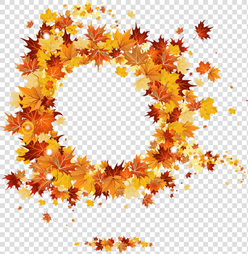 Autumn Png Pic   Autumn Png  Transparent PngTransparent PNG