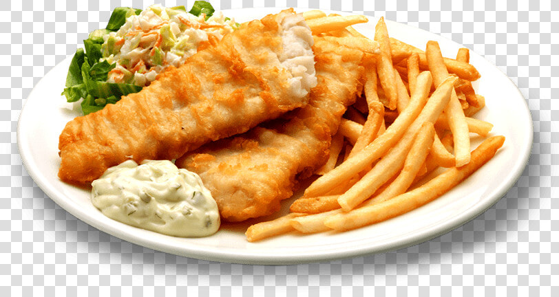 Benes Fish  amp  Chips   Fish And Chips Png  Transparent PngTransparent PNG