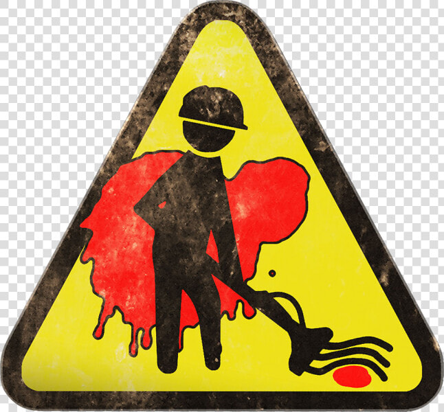 Thumb Image   Viscera Cleanup Detail Logo  HD Png DownloadTransparent PNG