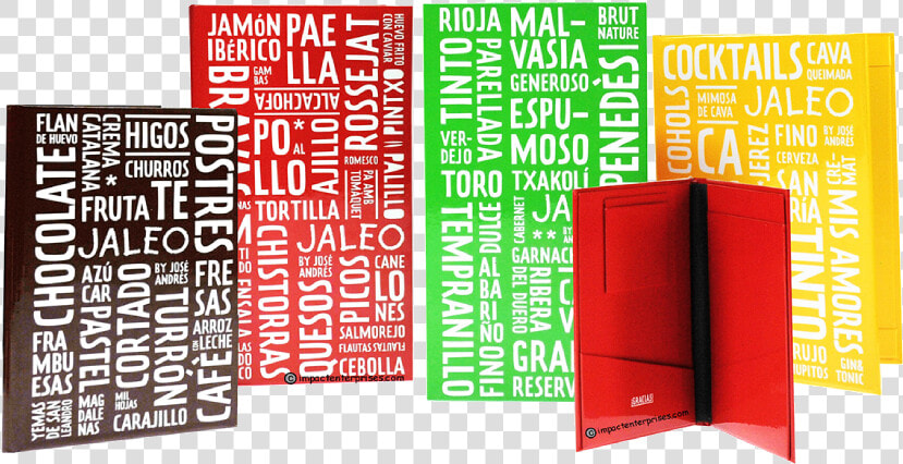 Jaleo   Jose Andres   Paper  HD Png DownloadTransparent PNG