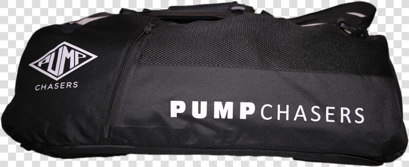 Gym Bag Png   Duffel Bag  Transparent PngTransparent PNG