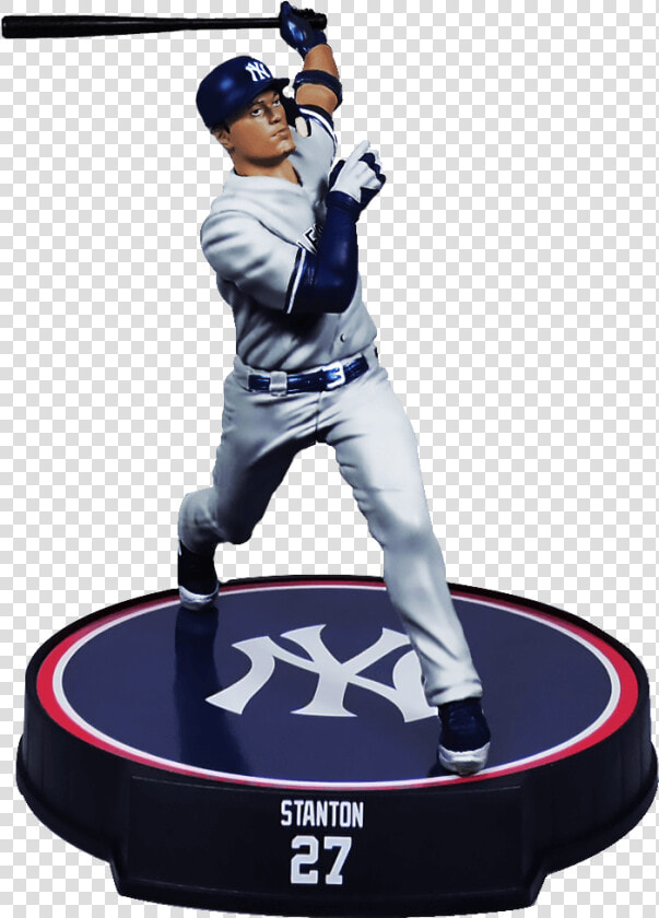 Yankees Memorabilia  HD Png DownloadTransparent PNG