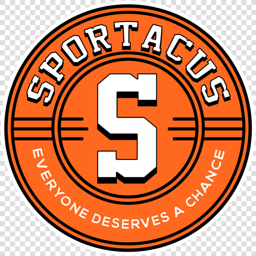 Sportacus2   Fiber Cables Logo  HD Png DownloadTransparent PNG