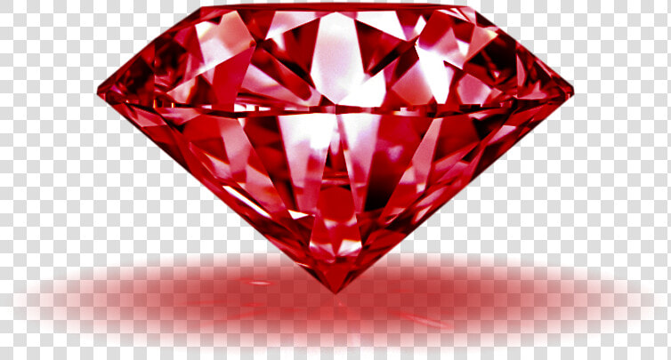 Ruby Png Pic   Ruby Png  Transparent PngTransparent PNG