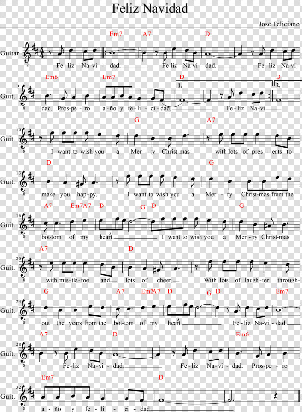 Transparent Enter Png   Beginner Steven Universe Violin Sheet Music  Png DownloadTransparent PNG