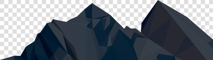 International Alliance For Mountain Film   Mountain Graphic  HD Png DownloadTransparent PNG