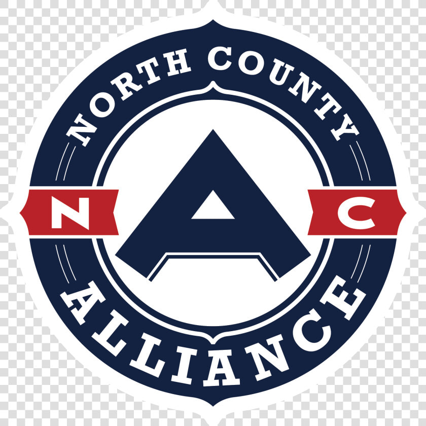 North County Alliance Soccer Lynden   North County Alliance Soccer Club  HD Png DownloadTransparent PNG