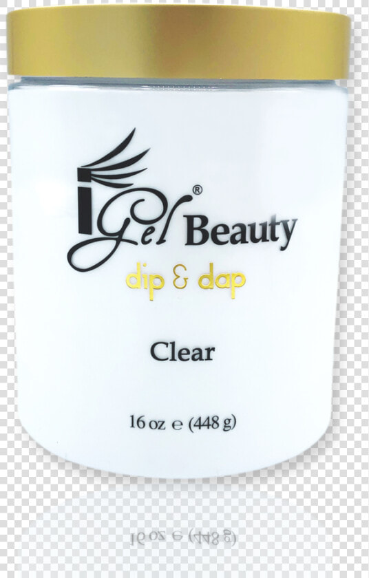 Igel  dip  amp  Dap Powder   Bar Soap  HD Png DownloadTransparent PNG