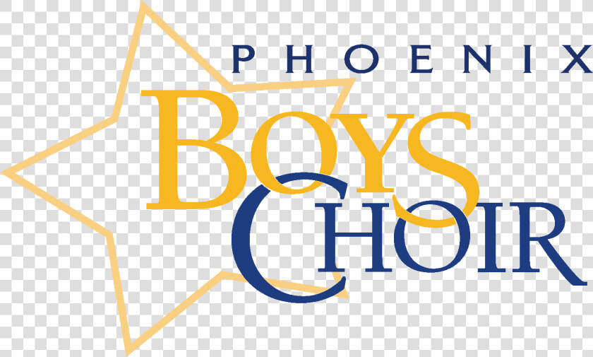 Phoenix Boys Choir  HD Png DownloadTransparent PNG