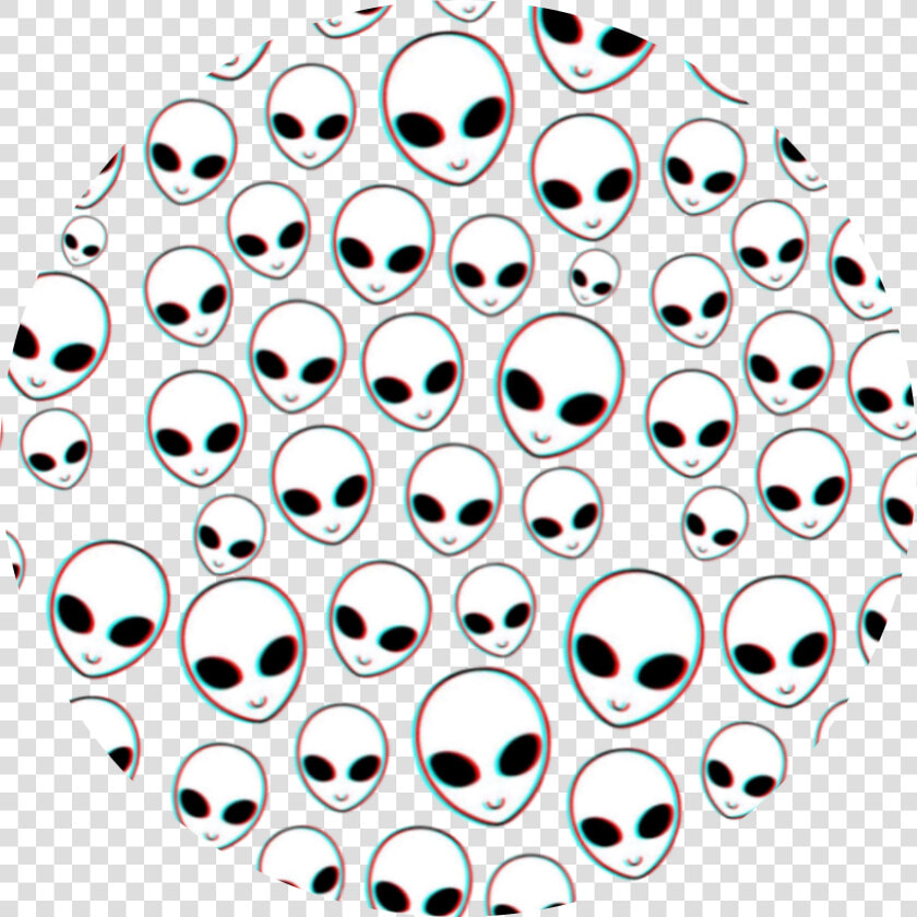 Trippy Alien Wallpaper Tumblr Pinbook Psychedelic Pinterest   Aliens Backgrounds Png  Transparent PngTransparent PNG