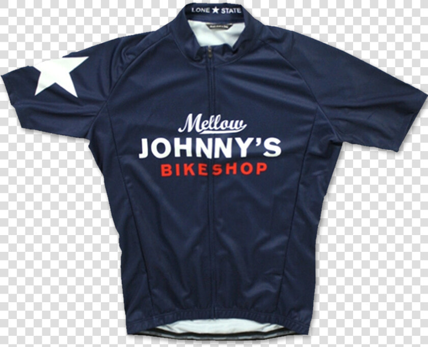 Lone Star Jersey Data zoom   cdn   Mellow Johnny  39 s  HD Png DownloadTransparent PNG