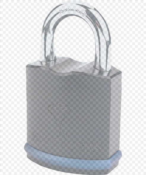 Candado Mul T Lock  HD Png DownloadTransparent PNG