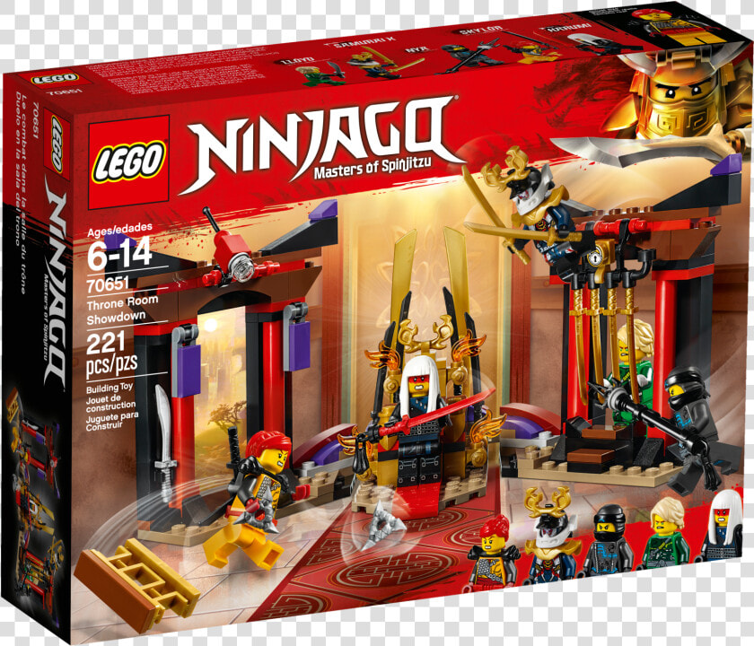 Lego Ninjago Nya Sets  HD Png DownloadTransparent PNG