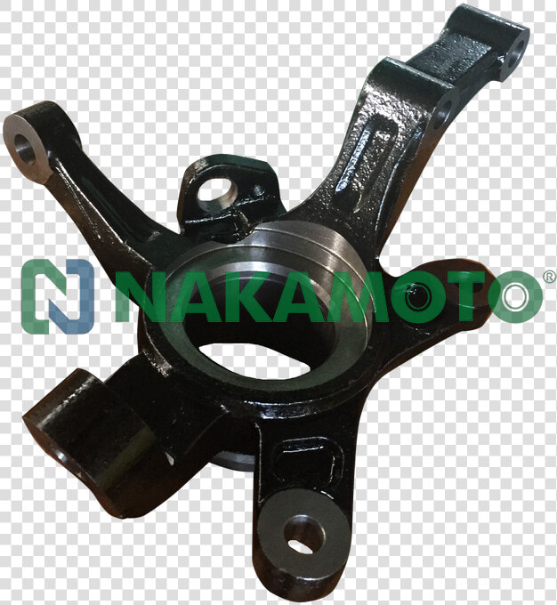 Steering Knuckle Oem   Steering  HD Png DownloadTransparent PNG