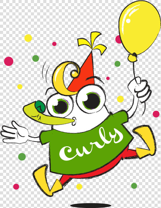 Clip Art Ratatouille Themes   Cartoons Birthday Party Png  Transparent PngTransparent PNG