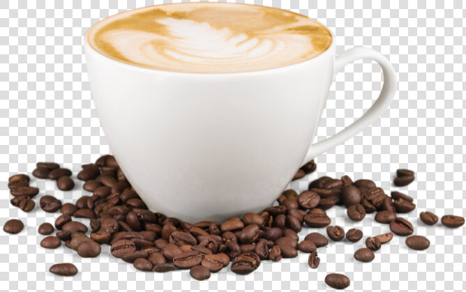 Coffee  East Side Deli Ltd Artisan Delicatessen Organic   Coffee Cup Png  Transparent PngTransparent PNG