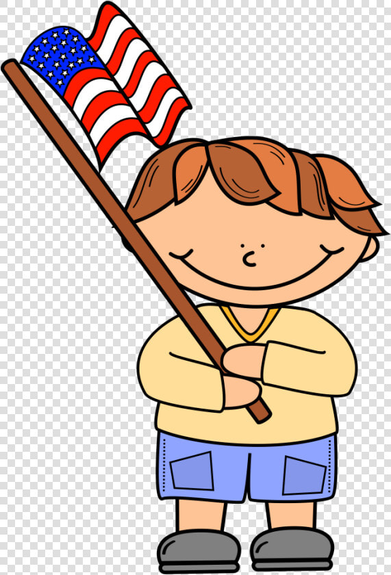 Transparent Declaration Of Independence Png   Pledge Of Allegiance Clipart  Png DownloadTransparent PNG