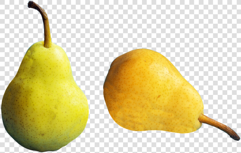 Pera  Frutas  Alimentos  Fondo  Saludable  Salud   Babugosha And Nashpati  HD Png DownloadTransparent PNG