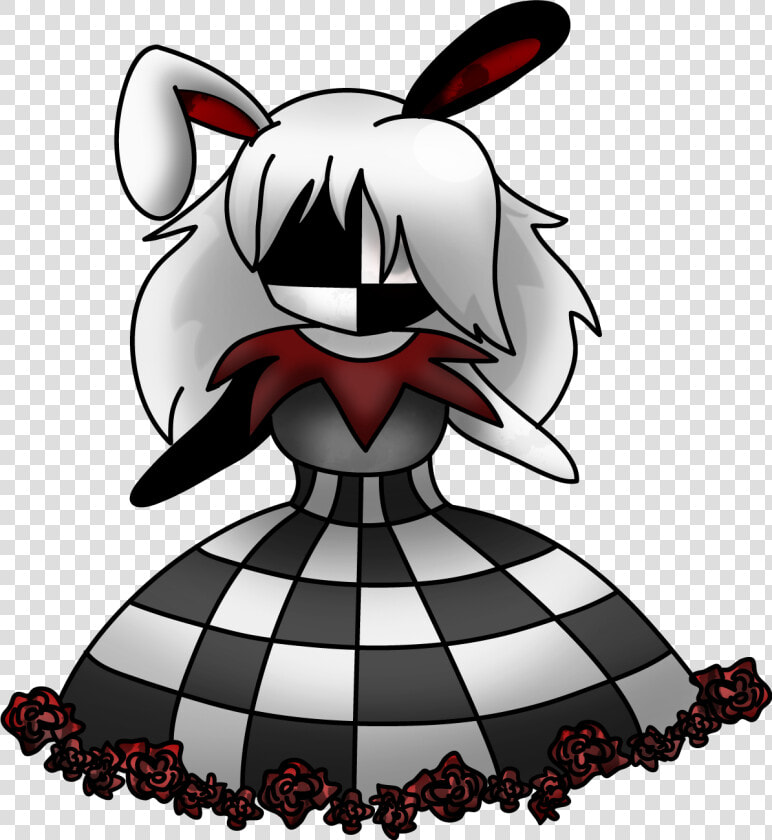 Published At 1194 ×   Alice In Wonderland Chibi  HD Png DownloadTransparent PNG