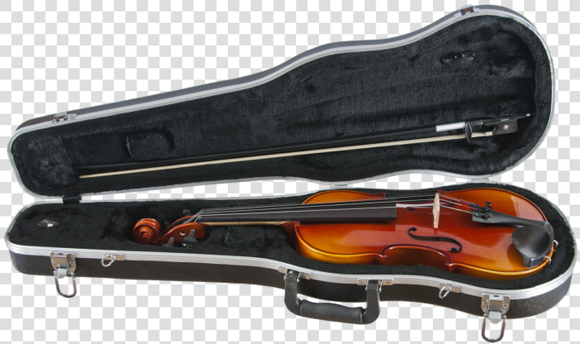 Amati Violin Case  HD Png DownloadTransparent PNG