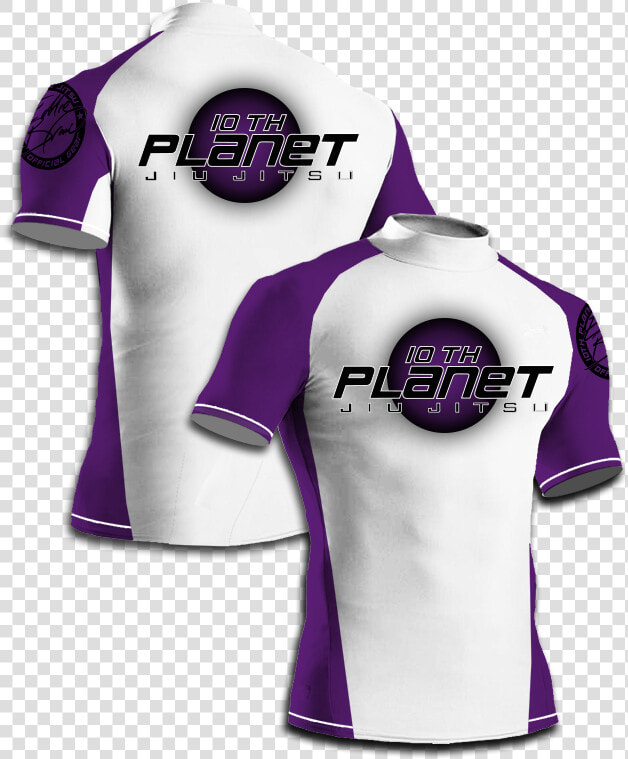 10th Planet Jiu Jitsu  HD Png DownloadTransparent PNG