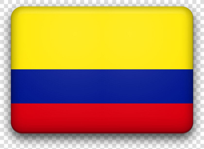 Colombia Flag    59 De Que Pais Es  HD Png DownloadTransparent PNG