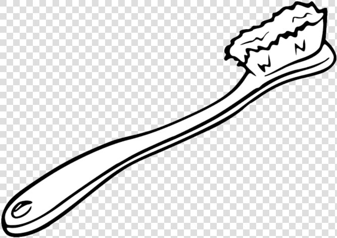 Toothbrush Png  Download Png Image With Transparent  Png DownloadTransparent PNG