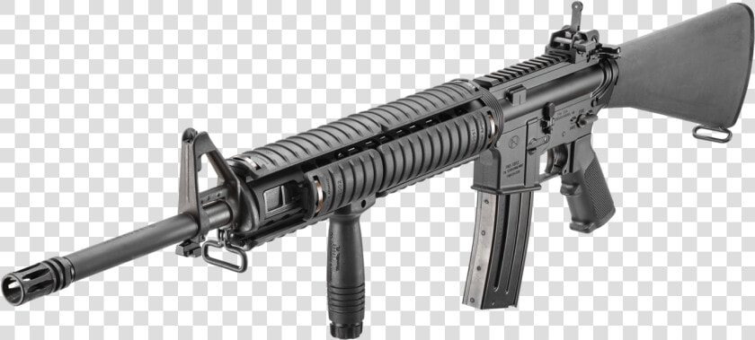 Fn 15 Military Collector M16 Png  Transparent PngTransparent PNG