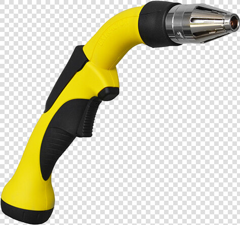 Handheld Power Drill  HD Png DownloadTransparent PNG