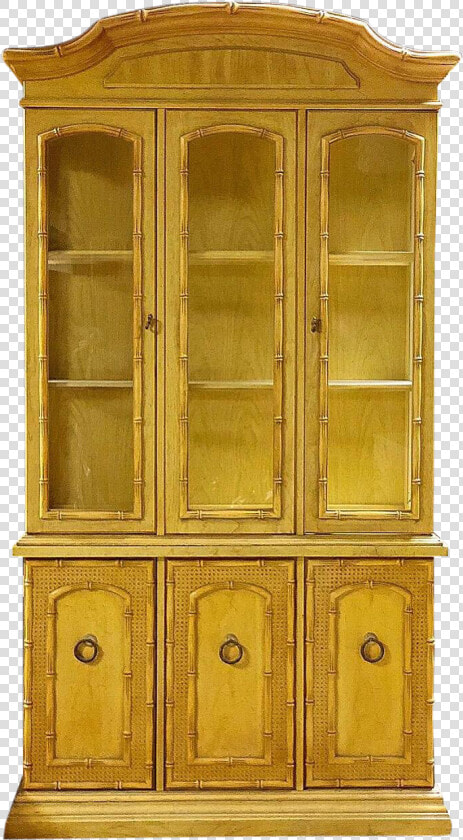 Wardrobe Drawing Clothes Cabinet   China Cabinet  HD Png DownloadTransparent PNG