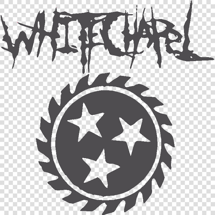 Whitechapel Saw Blade  HD Png DownloadTransparent PNG