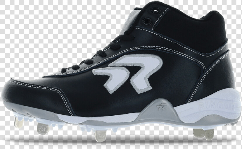 Ringor Softball Cleats  HD Png DownloadTransparent PNG