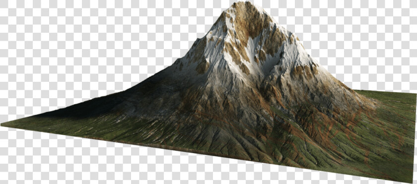 Mountains Png Images Free Mountain  Transparent PngTransparent PNG