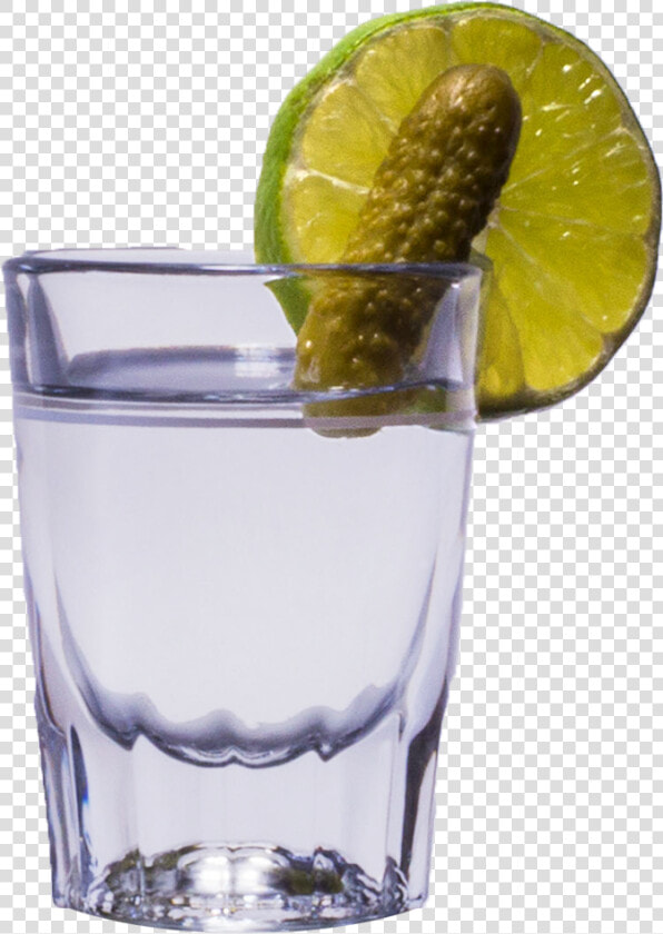 Vodka Pickle Shots   Vodka Shots Png  Transparent PngTransparent PNG