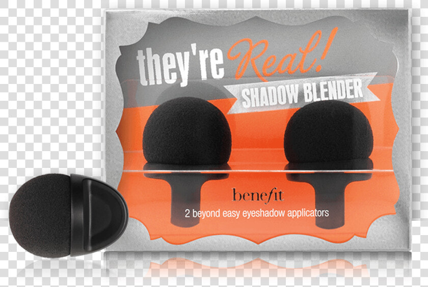 Transparent Beauty Blender Png   Eye Shadow  Png DownloadTransparent PNG