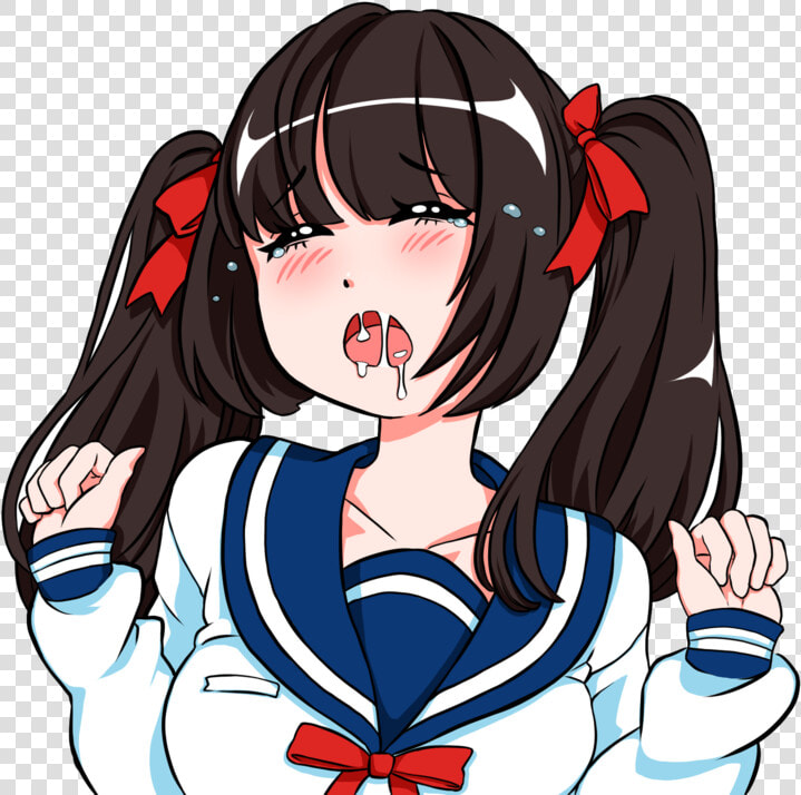 Lewd Png  Transparent PngTransparent PNG