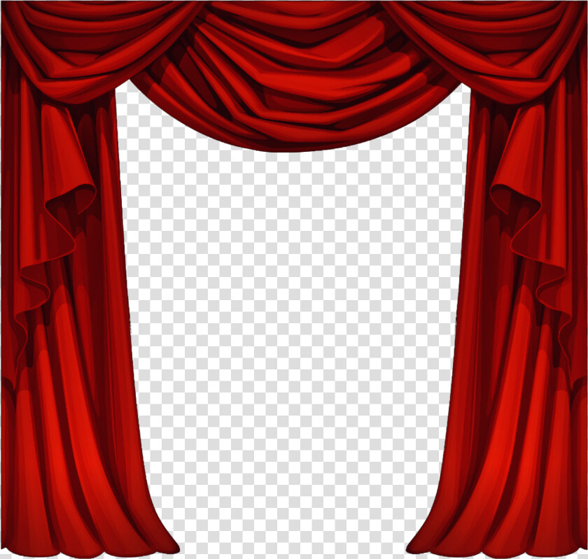 Cortina Curtains Cortinas Fabric Tela Cloth Cor Ⓒ   Window Valance  HD Png DownloadTransparent PNG