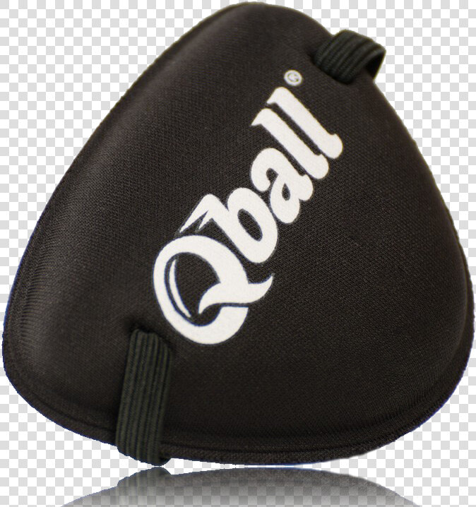 Com Training Physical Fitness   Cap  HD Png DownloadTransparent PNG