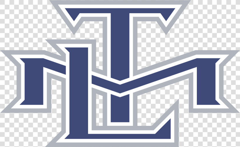 Toronto Maple Leafs Logo Png Transparent   Toronto Maple Leafs Tml Logo  Png DownloadTransparent PNG