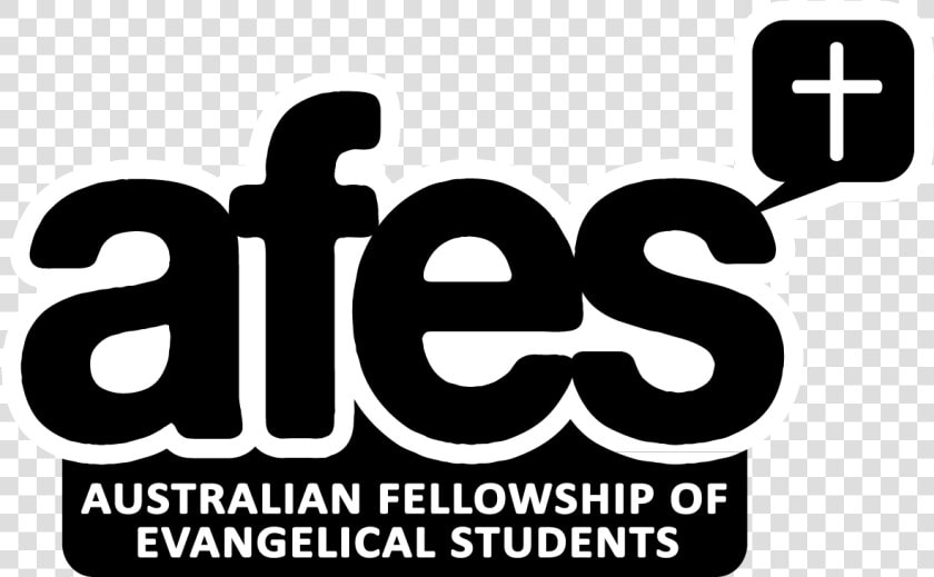 Australian Fellowship Of Evangelical Students  HD Png DownloadTransparent PNG