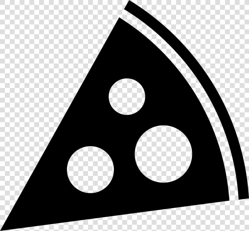 Pizza Highlight   Circle  HD Png DownloadTransparent PNG