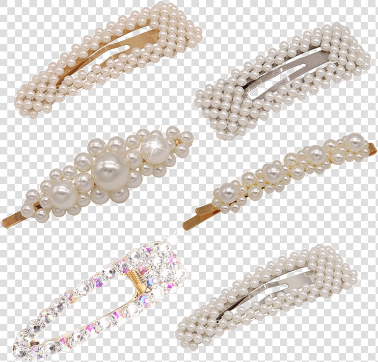 Barrette  HD Png DownloadTransparent PNG