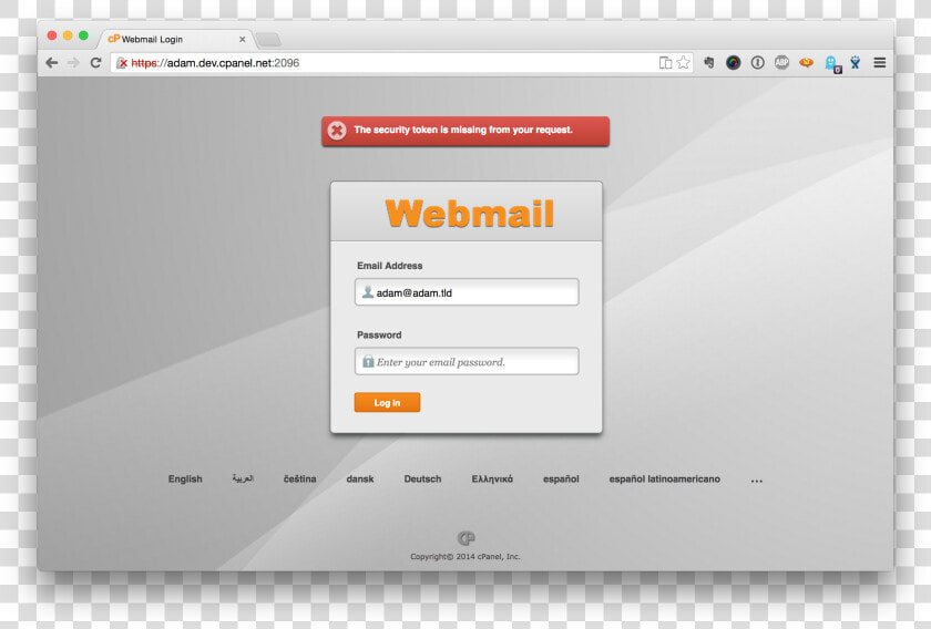 Webmail  HD Png DownloadTransparent PNG