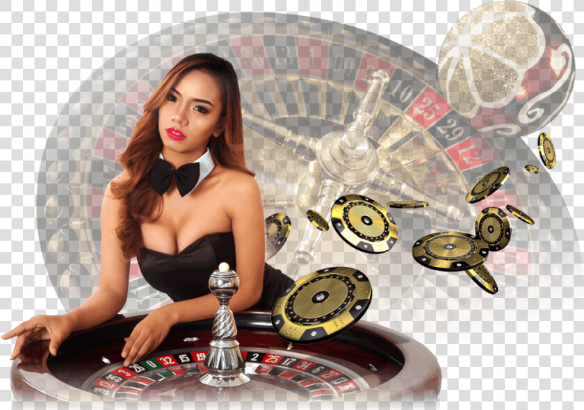 Casino Asia Girl Png   Asian Casino Girl Png  Transparent PngTransparent PNG