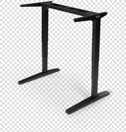 Parallel Bars  HD Png DownloadTransparent PNG