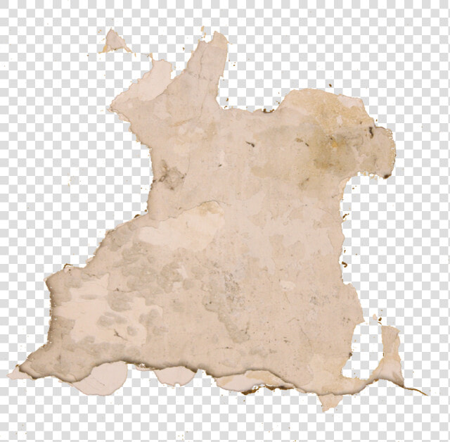 Hd Damage Decals Map   Map  HD Png DownloadTransparent PNG