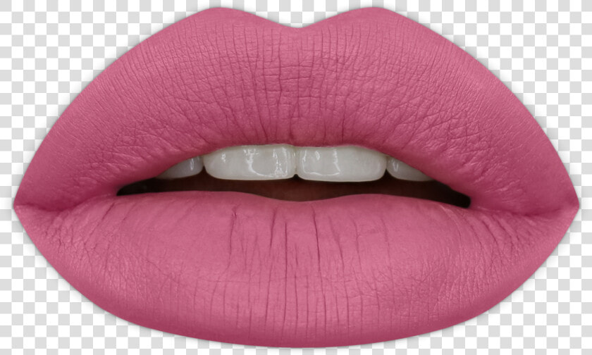 Gossip Gurl  Gossip Gurl  Hi res   Huda Beauty Liquid Matte Gossip Girl  HD Png DownloadTransparent PNG