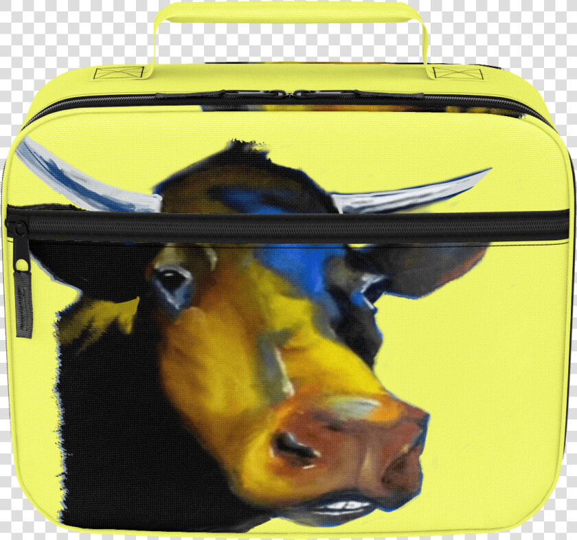 Load Image Into Gallery Viewer  Holy Blue Cow Emoji banana  HD Png DownloadTransparent PNG