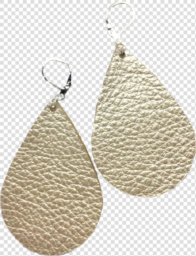 Golden Dewdrop   Png Download   Earrings  Transparent PngTransparent PNG