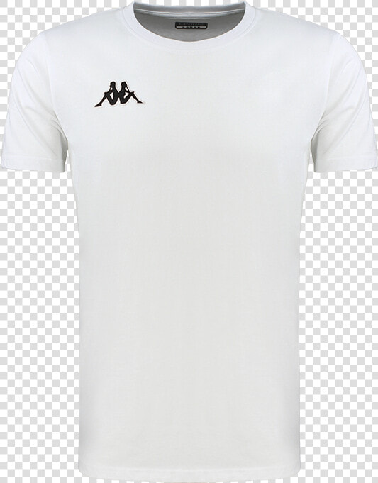 Harrods London T Shirt  HD Png DownloadTransparent PNG